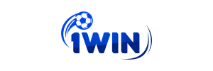 1winn