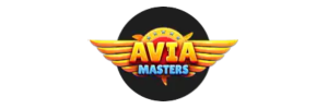 Avia Masters