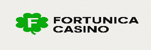 Fortunica
