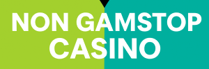 Non GamStop Casino