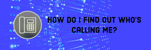 https://who-calls.me.uk/